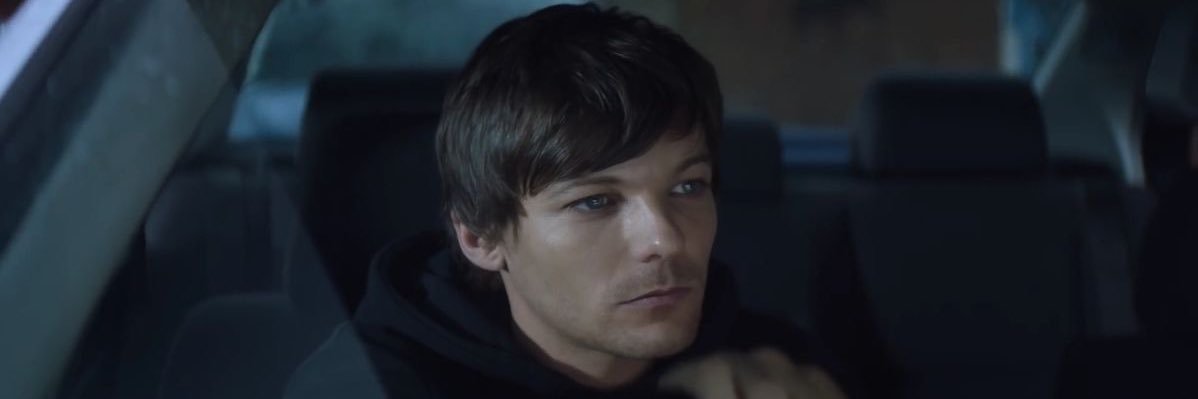 lu vai ver o harry em 10 dias banner
