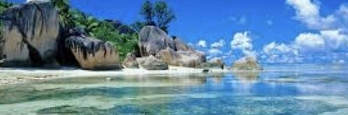 Louise Misell-Joseph banner