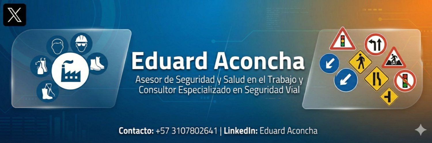 Eaconcharedondo's profile banner image