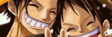 oota0123's profile banner image