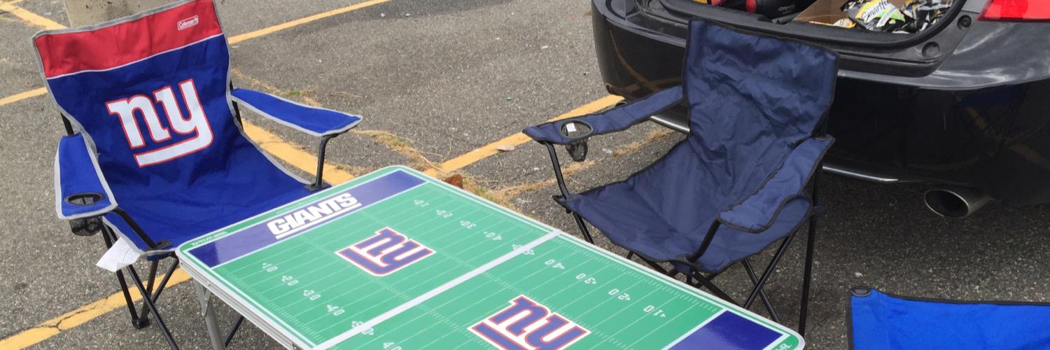 BigBlueVCR's banner