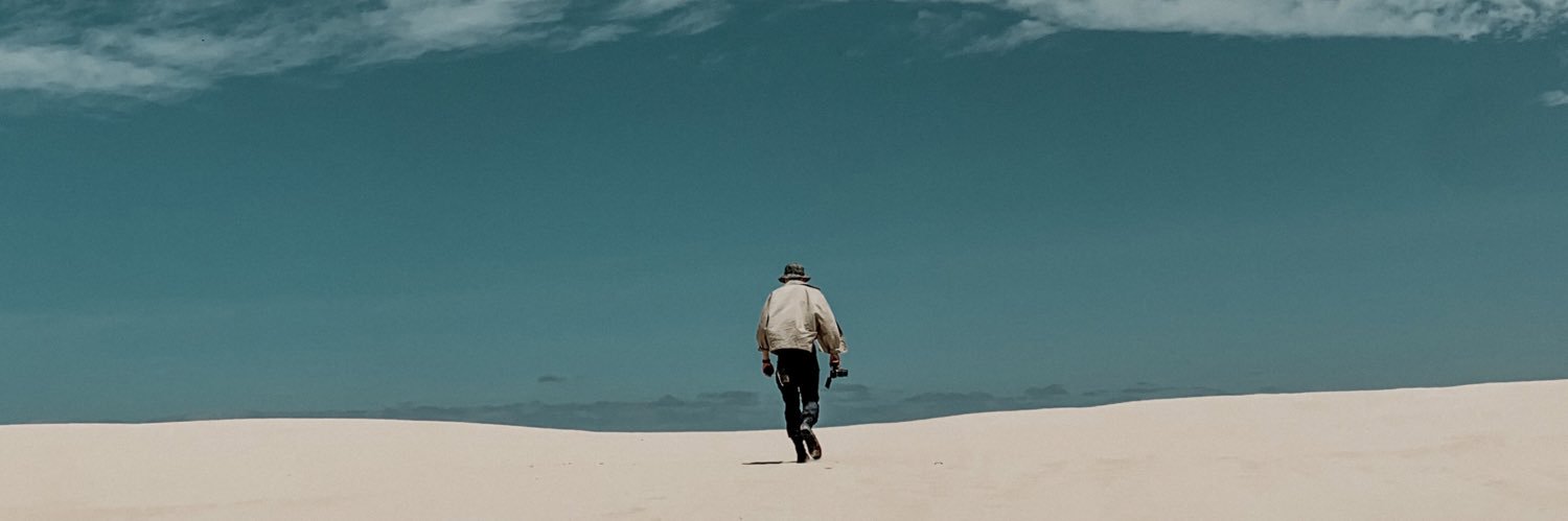 MrCharlesC's profile banner image