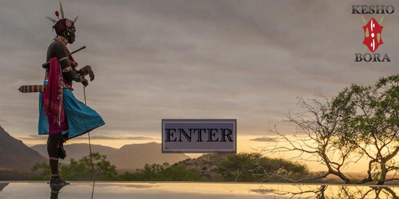 KeshoBora's profile banner image