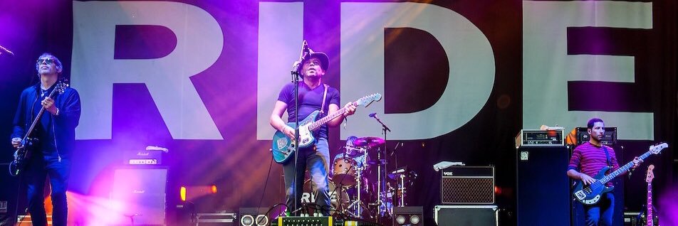 Adrian Collman banner