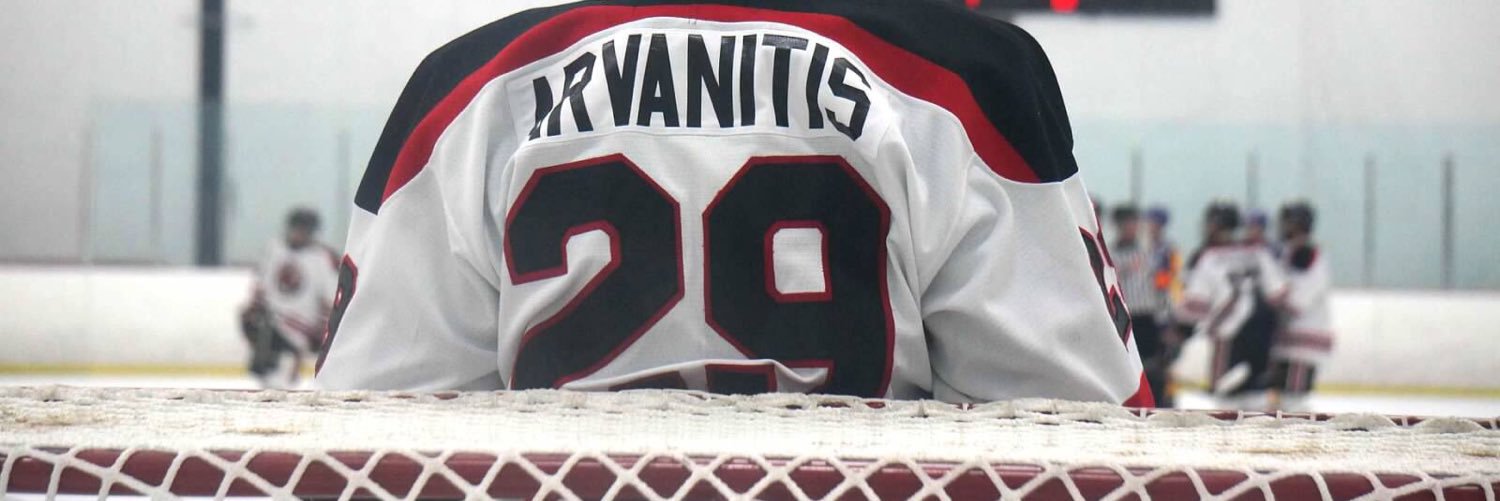 B_radisrad11's profile banner image