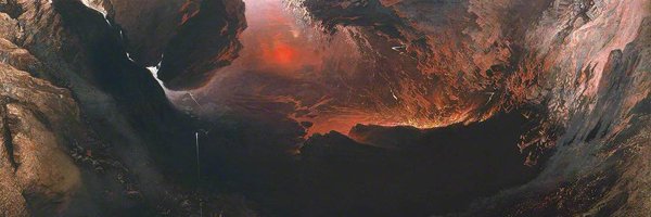 RobmannN1 Profile Banner