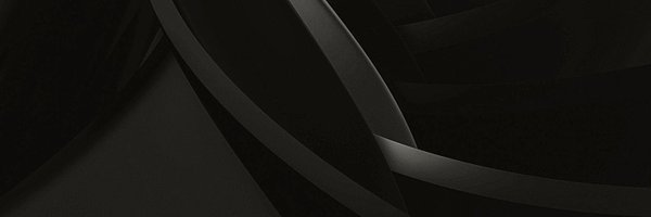 iamjackgale Profile Banner