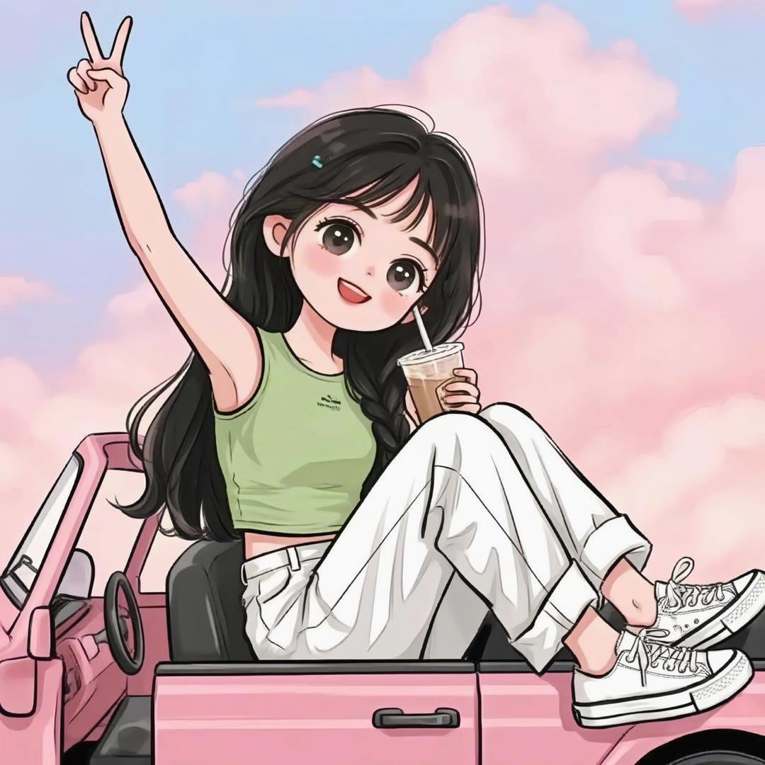 JacqueVendramin's profile banner image