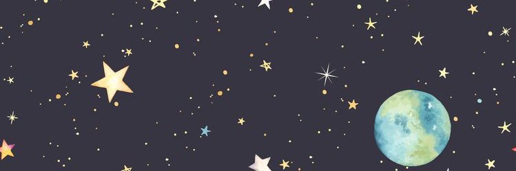 laurenqueene's profile banner image