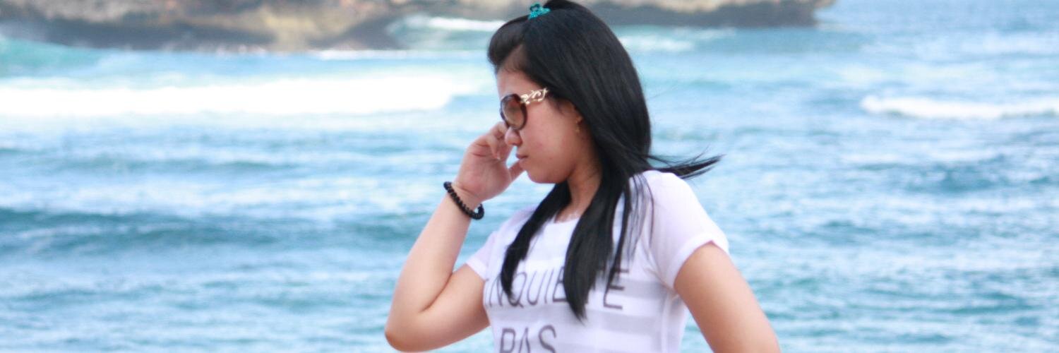 shaschya's profile banner image