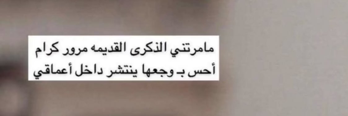 🕊🤍 banner