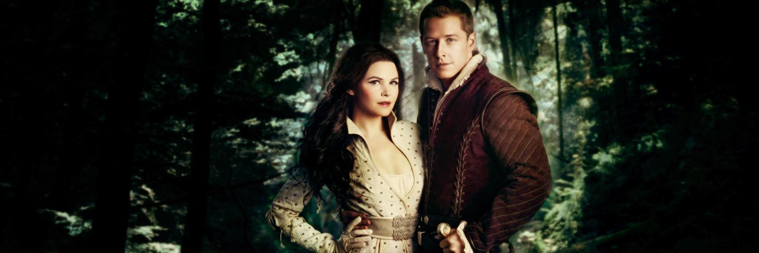 D_Charming_'s profile banner image