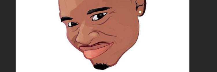 Mr_Mcclainiac's profile banner image