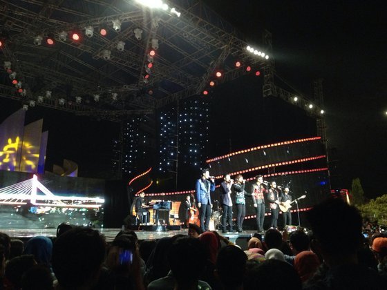 SMASHindonesia_'s profile banner image
