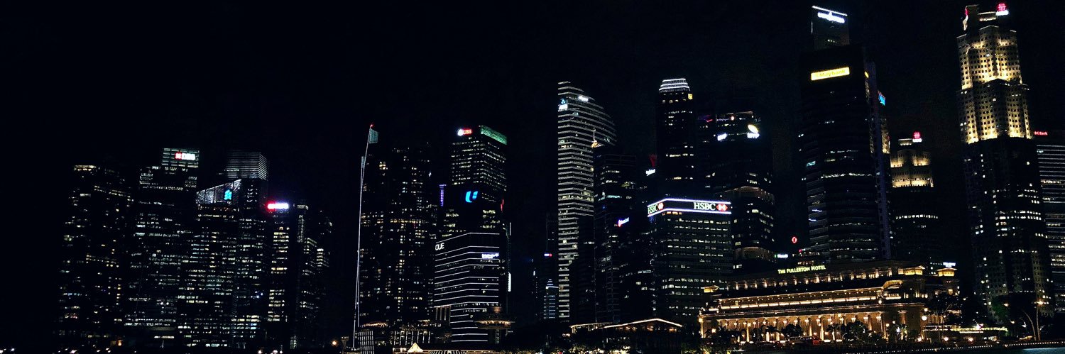 DToday_'s profile banner image