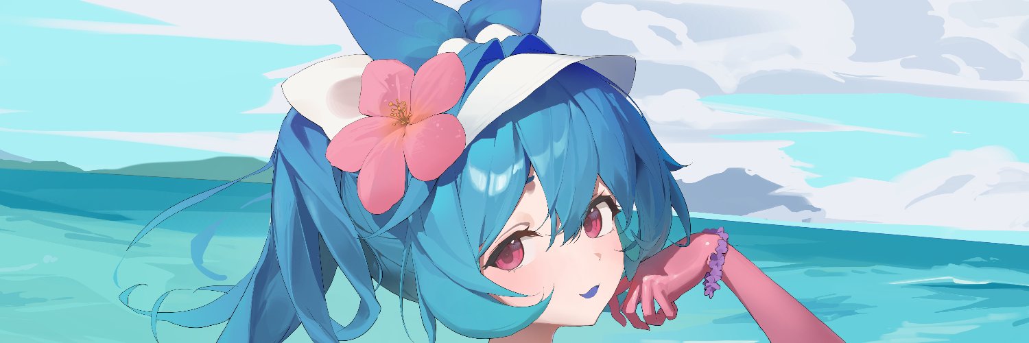 TheButtFace12's profile banner image