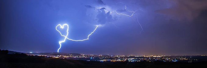 a_kind_strang3r's profile banner image