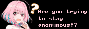 1n3kH0o0v3r banner