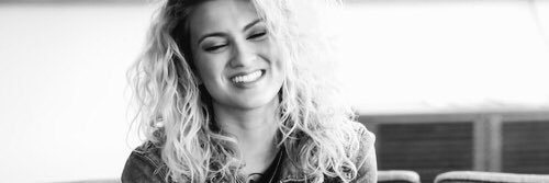 tkhstyles's profile banner image