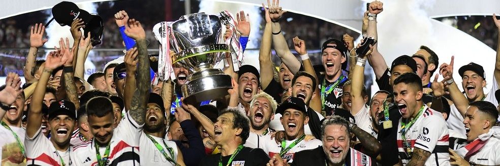 Johncardzo's profile banner image