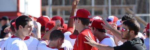 KSCBase's profile banner image