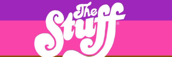 GTGMcast Profile Banner