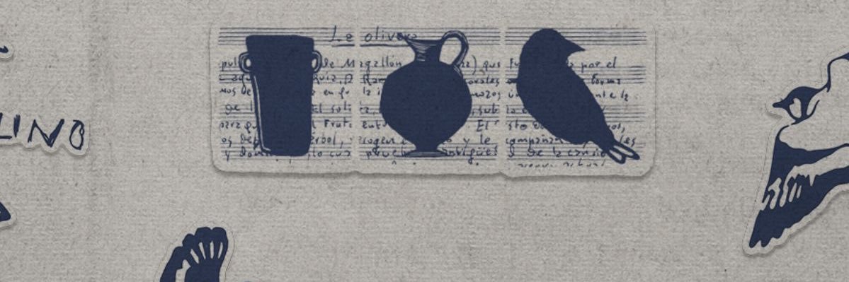 sara banner