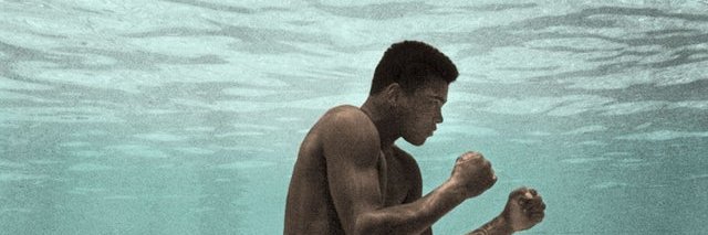 mikeqlzx's profile banner image