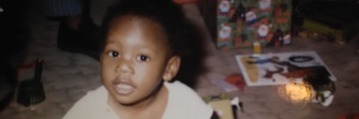 theDannyDomino's profile banner image