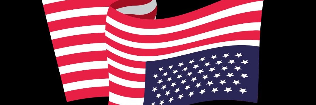 Donny Closson (Osedax) banner