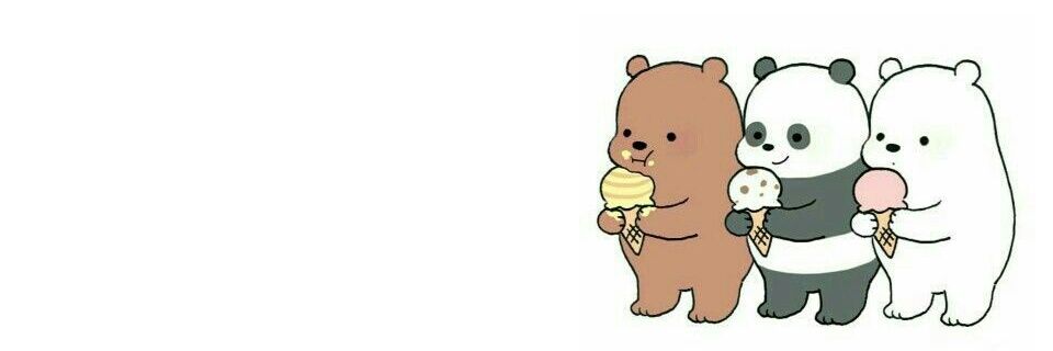 🍡Maddie🍡 banner