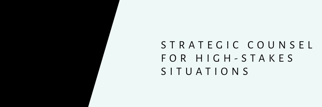 Niki Christoff banner