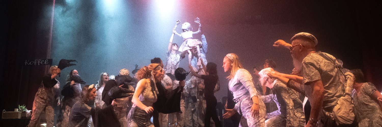 musicandtheatre4all banner