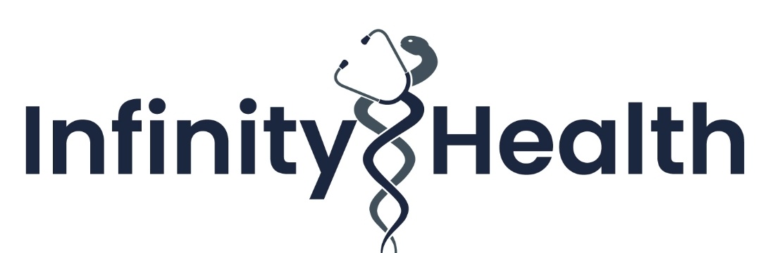 InfinityHealth8's profile banner image