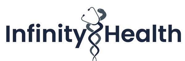 InfinityHealth8 Profile Banner