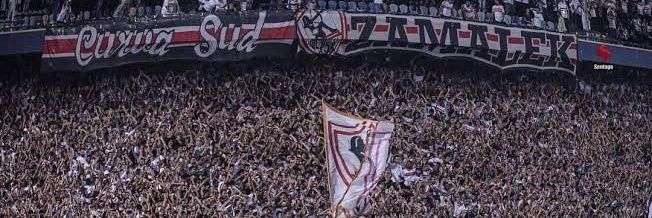 ProfeserMohamed's profile banner image