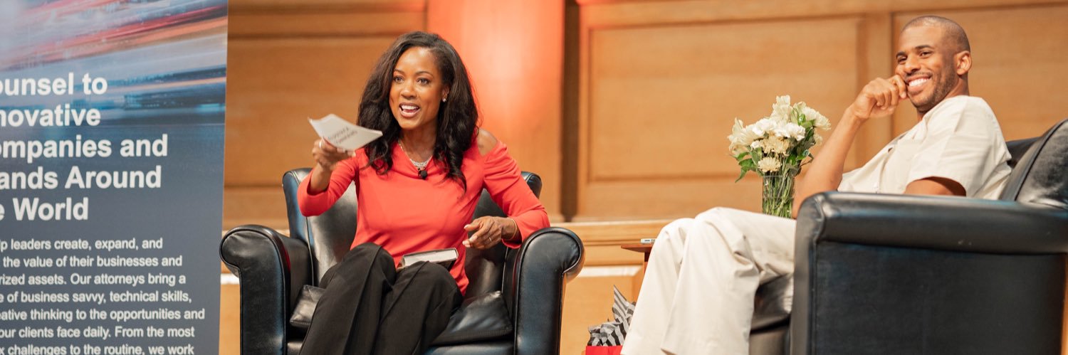 Talitha Vickers banner