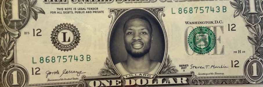 C_Hill35's profile banner image