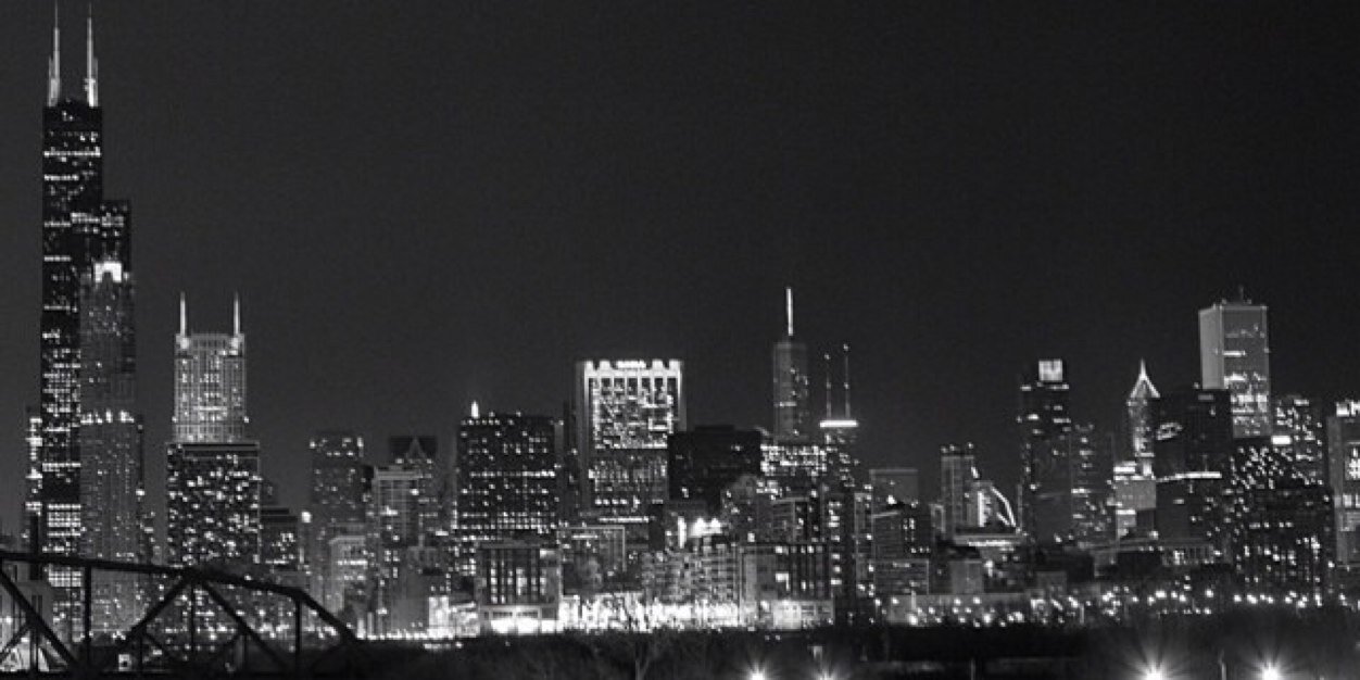 LisaWash's profile banner image