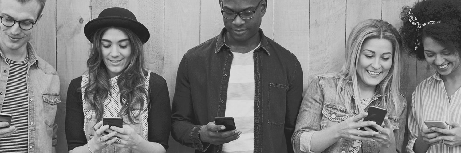 HarlemLocal's profile banner image