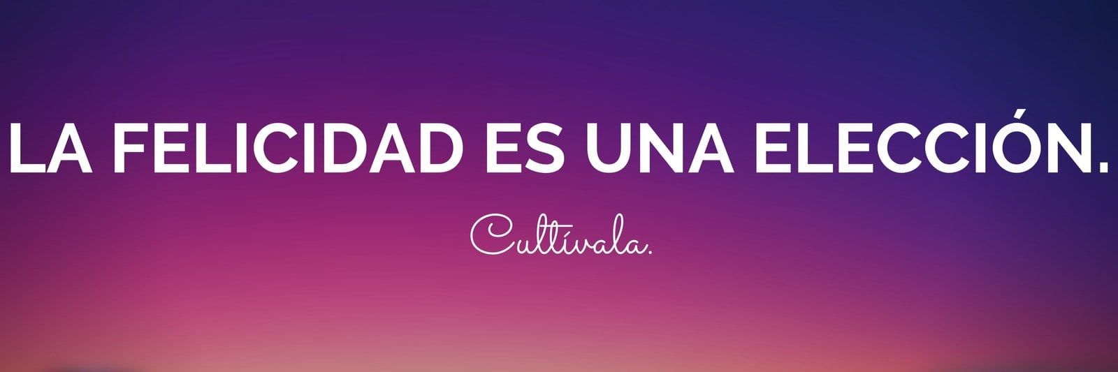 JoseQui :D banner