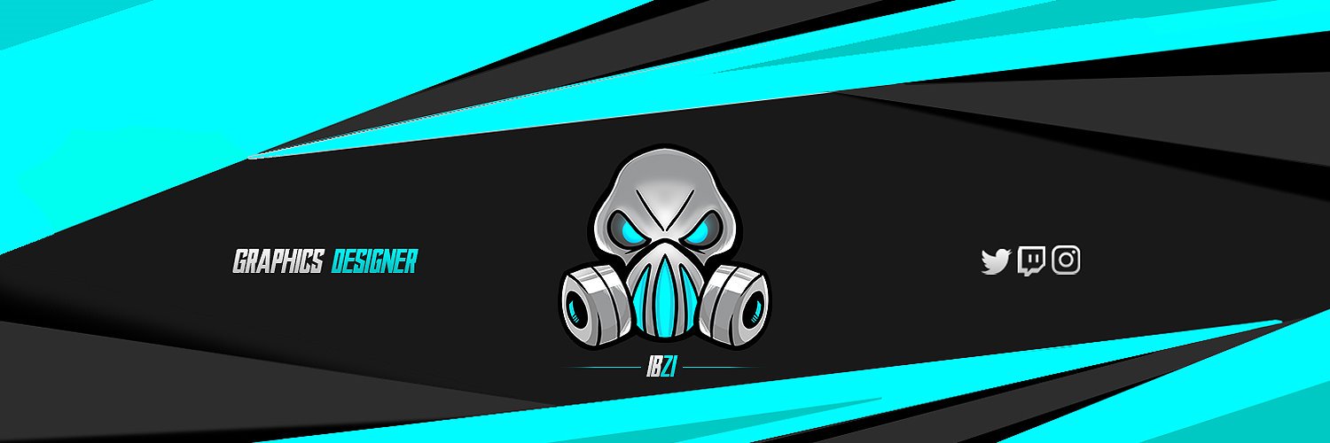 _IBZI's profile banner image