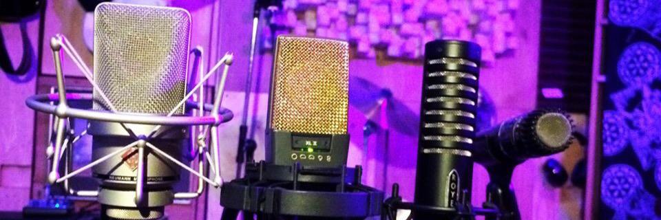 escott45's profile banner image