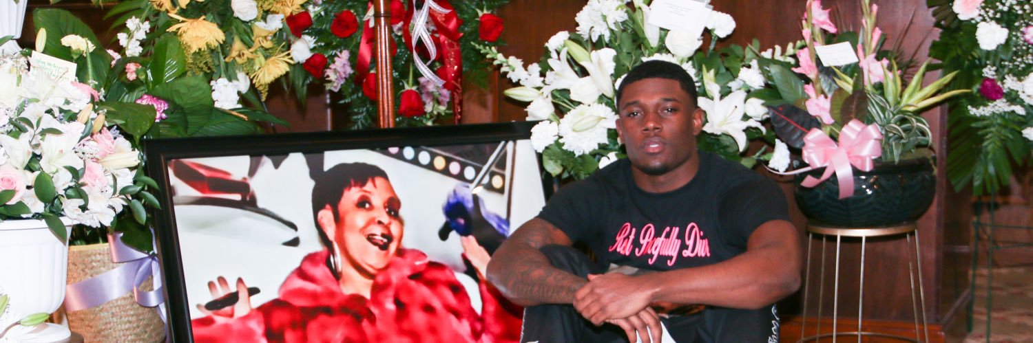 Charles1️⃣Gadie banner