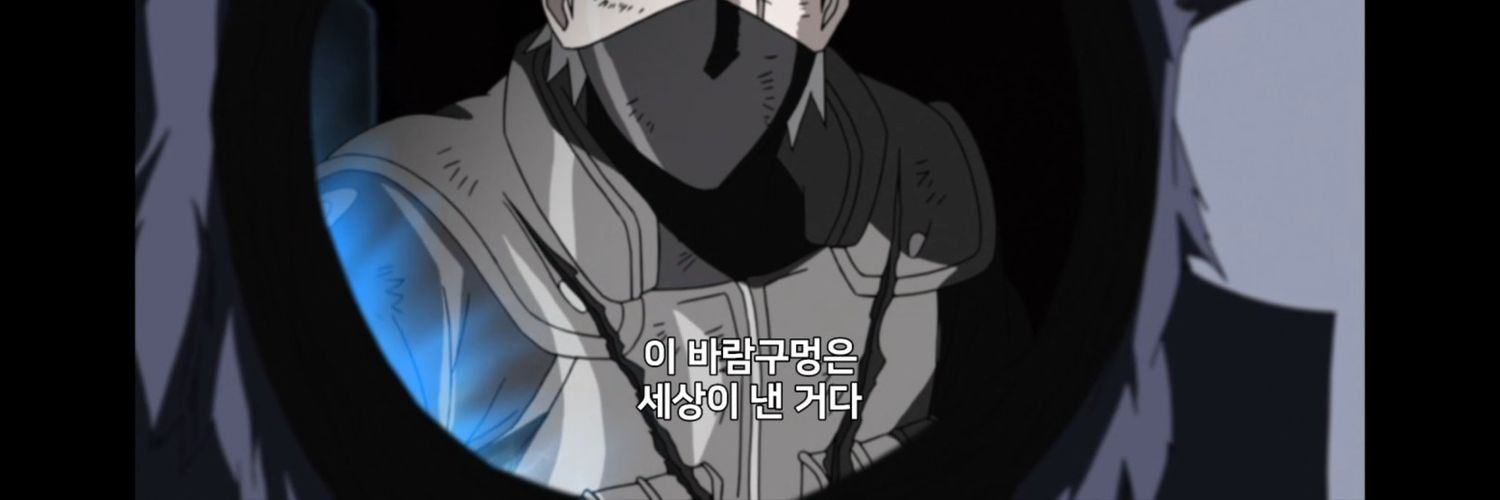 요키(퇴사전문가) banner