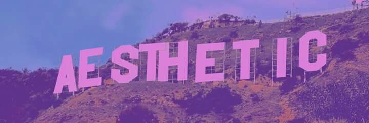 Vodka_Kitten's profile banner image