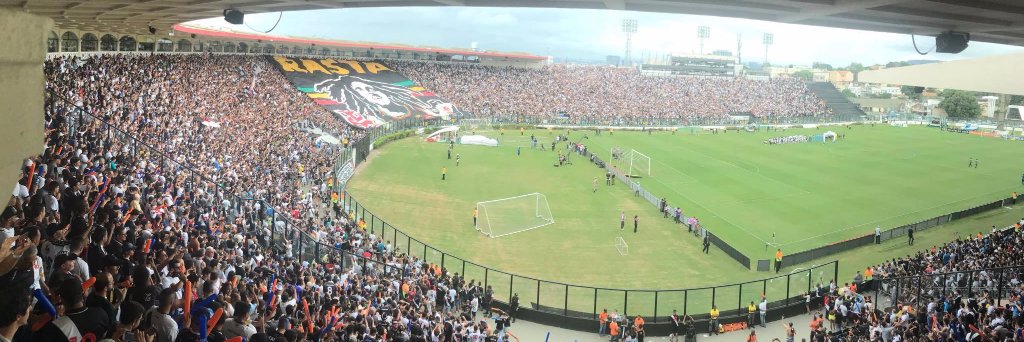 BuhlerRodrigo's profile banner image