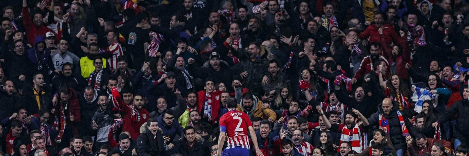 IRRESPONSABLES banner