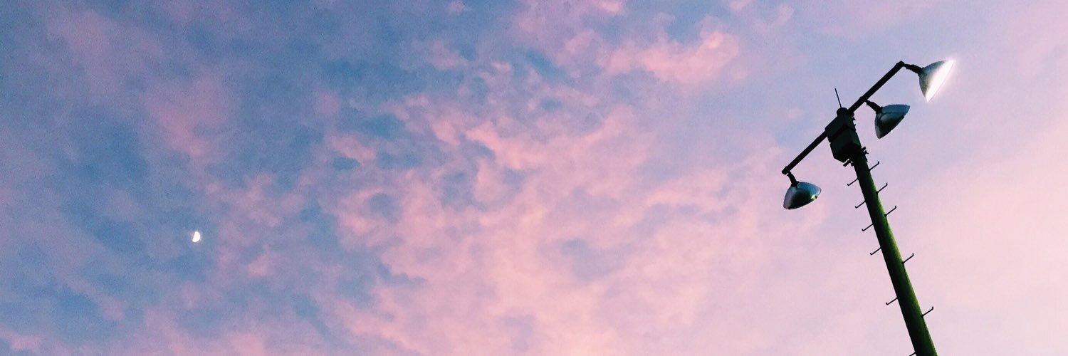 flairoline's profile banner image