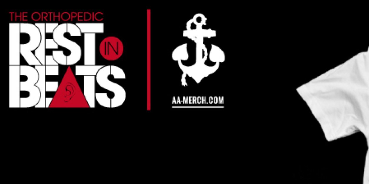 THEORTHOPEDIC's profile banner image